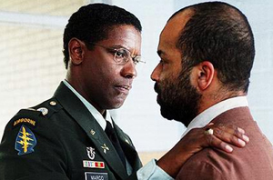 ������������ ��������